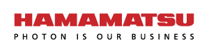 Hamamatsu